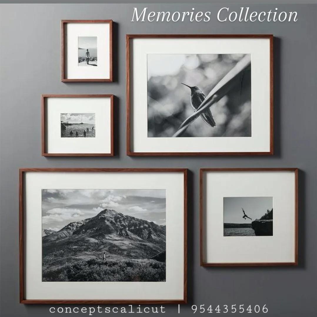 Home decor showroom by Concepts, Kozhikode