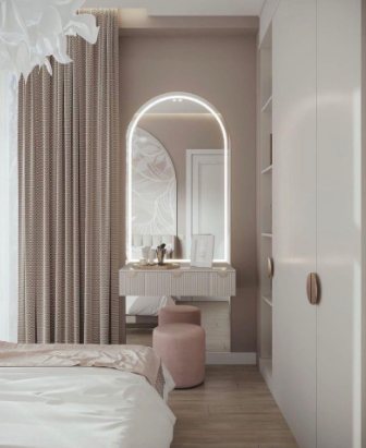 Dressing Units from Concepts, Kozhikode