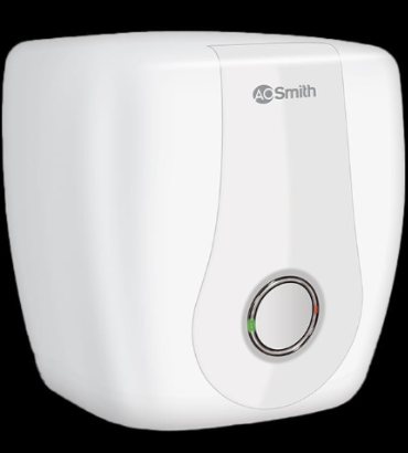 Electric Water Heaters from Concepts, Kozhikode