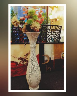 Flowers & Vases from Concepts, Kozhikode