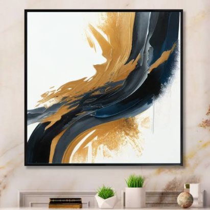 Picture Frames & Wall Art from Concepts, Kozhikode