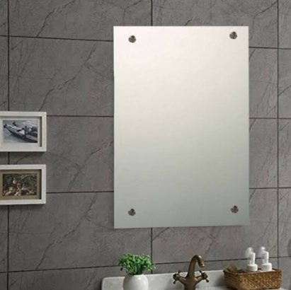 Plain Mirrors from Concepts, Kozhikode
