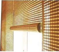 PVC Outdoor Blinds from Concepts, Kozhikode