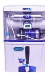 Home Appliances