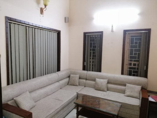 Window Blinds from Concepts, Kozhikode