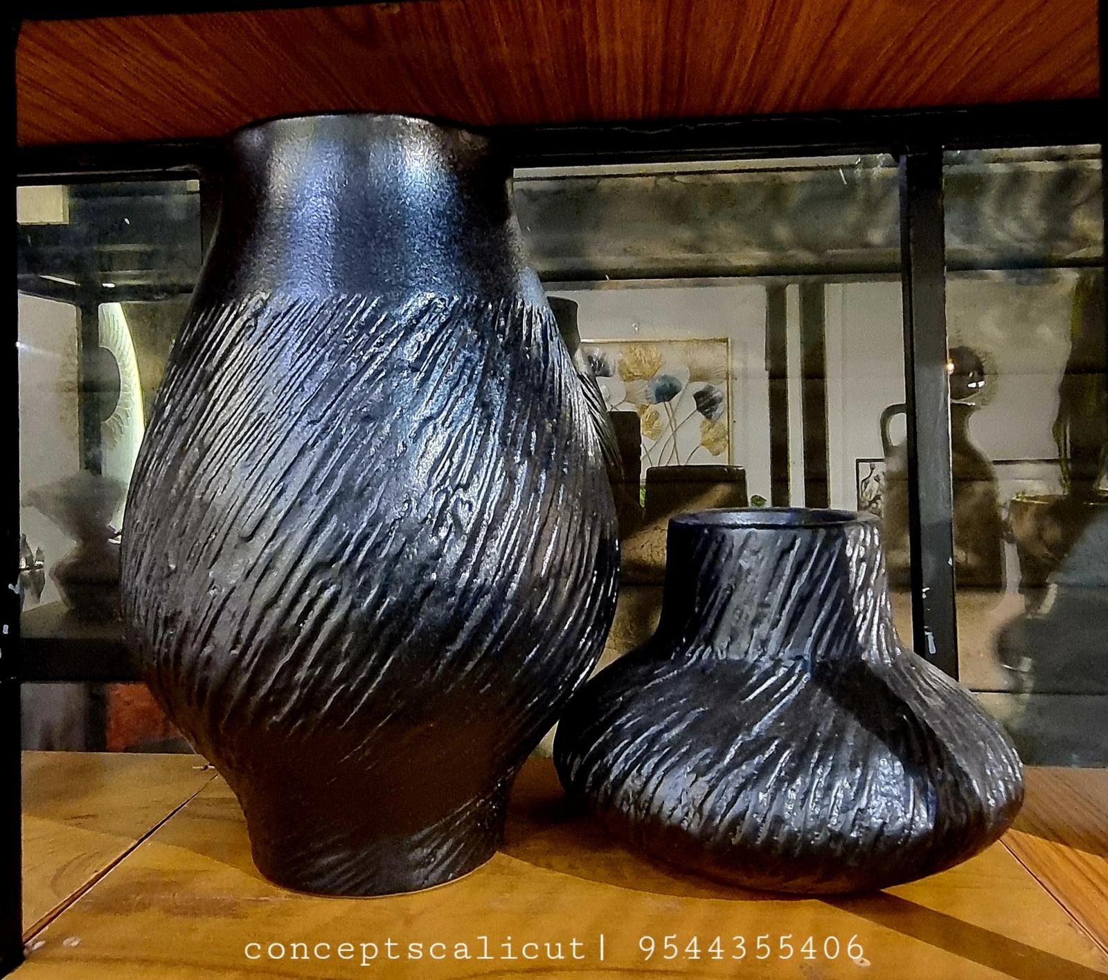 Decor Products